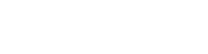 鄭州象過河軟件技術有限公司